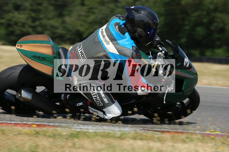 /Archiv-2023/33 14.06.2023 MSS Track Day ADR/Gruppe rot/34